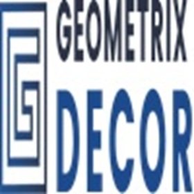 Geometrix Decor
